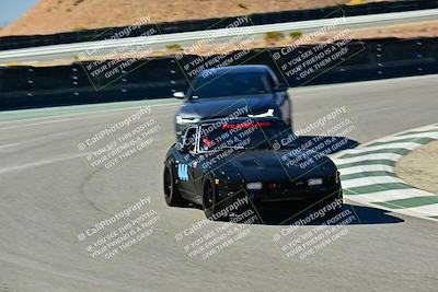 media/Nov-02-2025-Star Car (Sun) [[61724e2e34]]/Purple/Session 2/